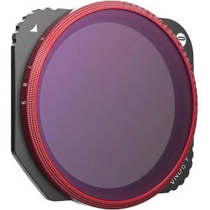 DJI_Mavic_3_Classic___VND_Filter__6_9_Stop_