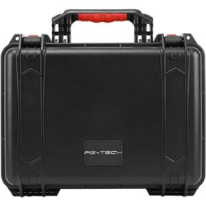 DJI_Mavic_3_Series_Safety_Carrying_Case