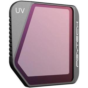 DJI_Mavic_3_UV_Filter__Professional_