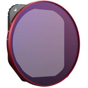 DJI_Mavic_3_VND_Filter__2_To_5_stop_