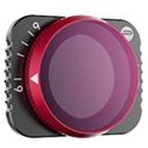 DJI_Mavic_Air_2___VND_Filter__6_9_Stops_