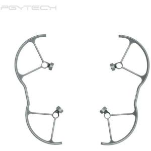 DJI_Mini_3_Pro_Propeller_Guard