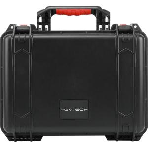 DJI_Mini_3___Safety_Carrying_Case