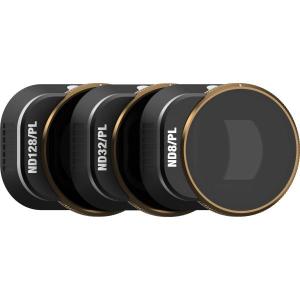 DJI_Mini_4_Pro_Vivid_ND8_PL___ND32_PL___ND128_PL__3_pack_