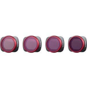 DJI_Osmo_Pocket_2___Filter_Set_ND8_PL_16_PL_32_PL