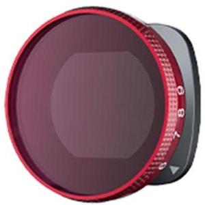 DJI_Osmo_Pocket_2___Filter_Vario_ND_6_9_Stops