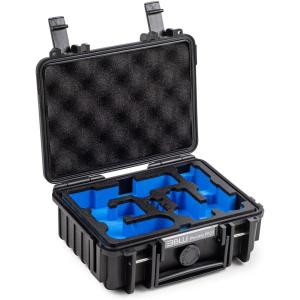 DJI_Osmo_Pocket_3_Creator_Combo_Black