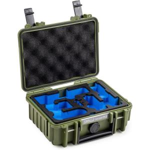DJI_Osmo_Pocket_3_Creator_Combo_Bronze_Green