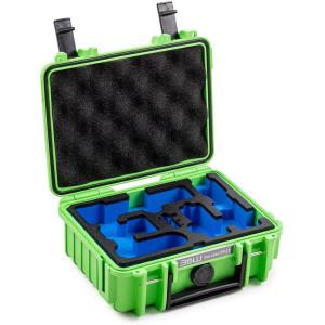 DJI_Osmo_Pocket_3_Creator_Combo_Green