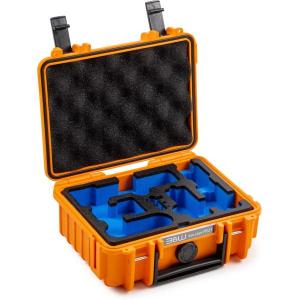 DJI_Osmo_Pocket_3_Creator_Combo_Orange