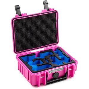 DJI_Osmo_Pocket_3_Creator_Combo_Pink