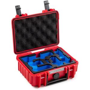 DJI_Osmo_Pocket_3_Creator_Combo_Red