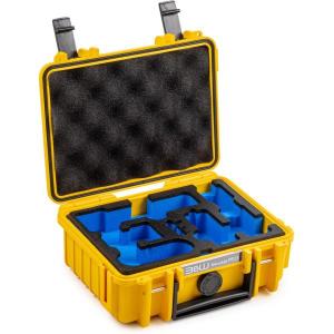 DJI_Osmo_Pocket_3_Creator_Combo_Yellow