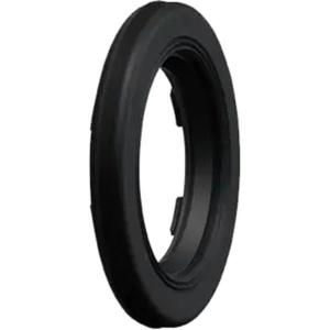 DK_17_Oculairglaasje_For_D2H