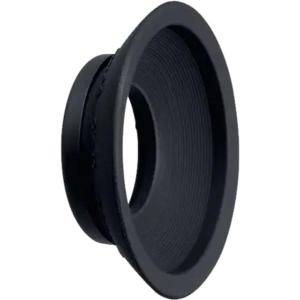 DK_19_Oculairrubber