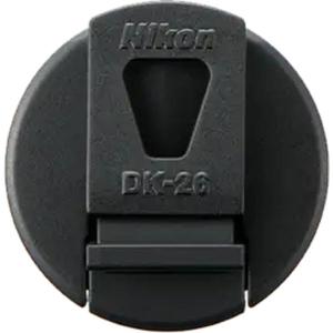 DK_26_Oculairkapje_For_DF