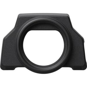 DK_32_Rubber_Eyecup_For_Z_FC