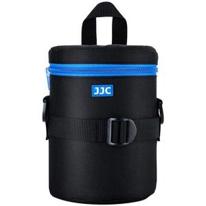 DLP_3II_Deluxe_Lens_Pouch_Water_Resistant