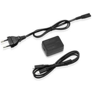 DMW_AC11E_AC_Adapter_USB_C
