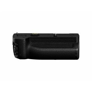 DMW_BGS5E_BatteryGrip_Compatible_w__LUMIX_DC_S5