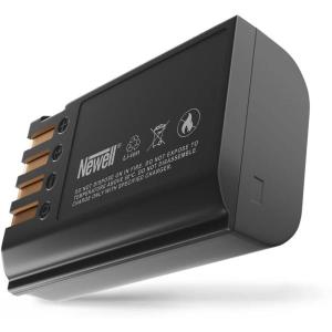 DMW_BLK22_Battery_For_LUMIX_S5_GH5_GH5S_G9