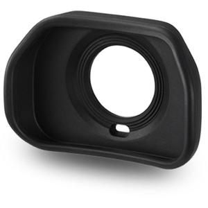 DMW_EC4GU_K_Eyecup_G9