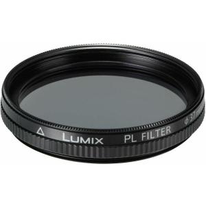 DMW_LPL37GU_PL_Filter