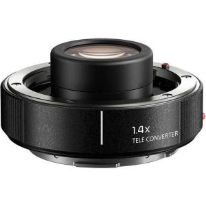 DMW_STC14E_Teleconverter_1_4X