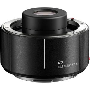 DMW_STC20E_Teleconverter_2_0X