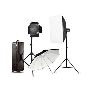 DP600LLL_Studio_Flash_Kit_DP600III_C