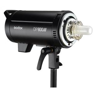 DP800III_Studio_Flash