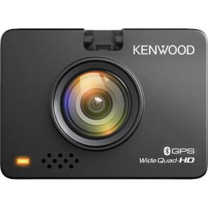 DRV_A510W_GPS_Integrated_Dashboard_Camera