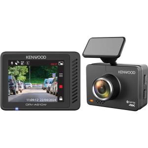 DRV_A610W