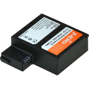 DS_S50___1500_mAh