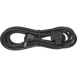 DT_C1_D_Tap_Adapter_Cable_To_Connect_w__V_Mount_Battery_For_