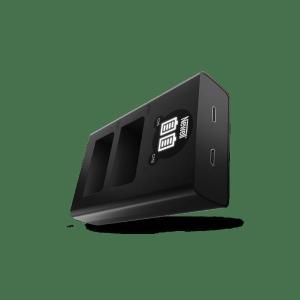 DUAL_Channel_Charger_For_EN_EL25_Batteries_Newell_dl_USB_C_F