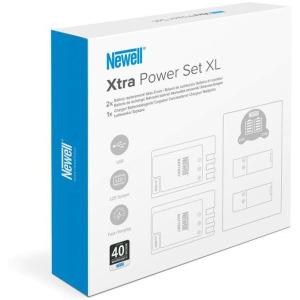 DUAL_Channel_Charger_Set_And_Two_EN_EL14_Bat_Newell_dl_USB_C