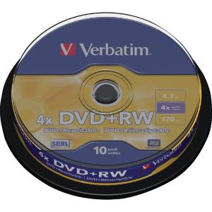 DVD_4_7_GB_2