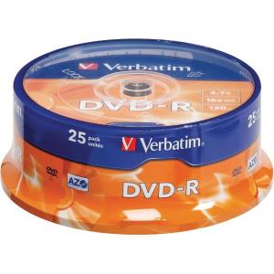 DVD_4_7_GB_5