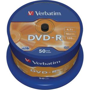 DVD_4_7_GB_9