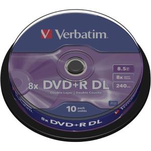 DVD_8_5_GB