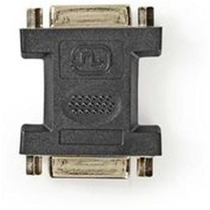 DVI_Adapter_DVI_I_24___5_PINS_F_DVI_I_24___5_PINS_F_BK