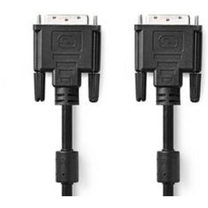DVI_Cable_DVI_D_24_1_PINS_M_DVI_D_24_1_PINS_M_2_0m_BK