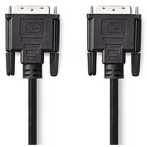 DVI_Cable_DVI_D_24_1_PINS_M___DVI_D_24_1_PINS_M_10m_BK