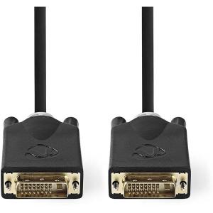 DVI_Cable_DVI_D_24_1_PINS_Male_DVI_D_24_1_PINS_Male_3m