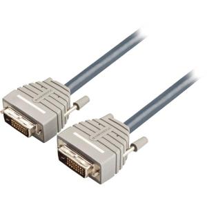 DVI_Cable_DVI_D_24_1_PINS_Male___DVI_D_24_1_PINS_Male_2_00_M