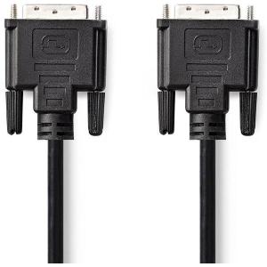 DVI_Cable___DVI_D_24___1_PINS_Male___DVI_D_24___1_PINS