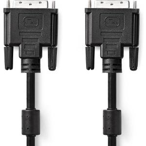 DVI_Cable___DVI_D_24___1_PINS_Male___DVI_D_24___1_PINS_1