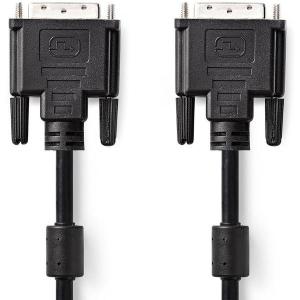 DVI_Cable___DVI_D_24___1_PINS_Male___DVI_D_24___1_PINS_2