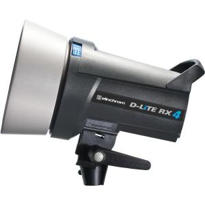 D_Lite_RX_4___Monolight